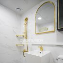 한보라마을 휴먼시아6단지 이미지