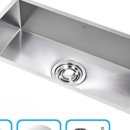 주식회사 고니 이미지