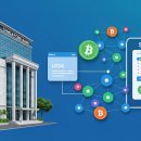 링크드플러스(주) 이미지