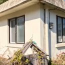 관산초영성분교장 이미지