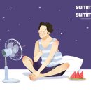 백련동경로당 이미지