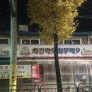 치킨먹9회두먹9