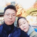 자혜공원 이미지