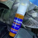 지에스25 송파돌마리점 | 얼마전에콘서트갓다가 우연히 카ㅇ랑눈이마주쳤어요 저는피했는데 계속저를쳐다보고 팬들카메라안보고...