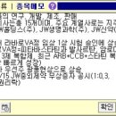 (주)우바스 이미지