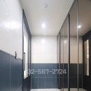 조양휴캐슬 이미지