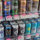 세븐일레븐 광장점 이미지