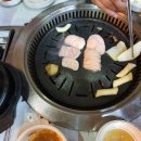 마장동생막창 이미지