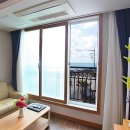 제이라움 이미지