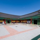 유관순 열사 기념관 이미지