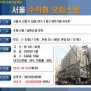 강동-길동-5078 이미지