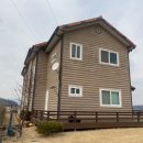 탄금호의 아침 이미지