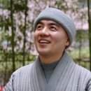혜민기획