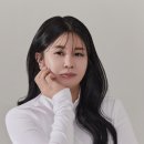 여왕헤어 이미지