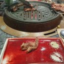 대구 수성동 맛집 탐미육방에 다녀왔어요(내돈내산)