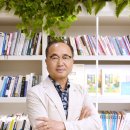 숯골사랑협동조합 이미지