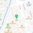 GS25도안중앙점 이미지