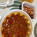 김태주선산곱창지산점 이미지