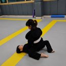 합기도 비천관 이미지