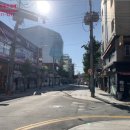 오량초등학교 병설유치원 이미지