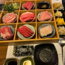 참치플레이트 | 발산 맛집 참치플레이트 또또간집 내돈내산 인생맛집