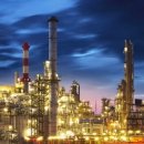 롯데그룹 신용도 줄하락…회사채 시장 &#39;촉각 이미지