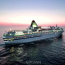 (주) 소망소프트 이미지