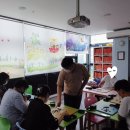 메타바둑교습소 이미지