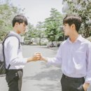 자연스럽게 이미지