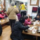 (주)흥아포밍 이미지