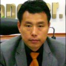 영신 태양광발전소 이미지