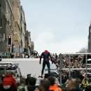 스파이더맨4 이걸로 포스터 해도 되겠음 이미지