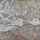 양지-2859 이미지