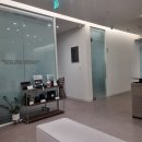 도유한의원 | (경기/고양)교통사고 치료(추나/물리치료) 고양 행신역 도유한의원 후기