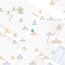 굽네치킨 용현2호점 이미지