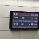 WR(부산광역시 서구)-[암남공원로]-하-4 | [여행] 2025 : 8월 부산