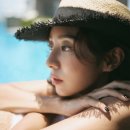 유이 이미지