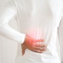 문흥효자정형외과의원 이미지