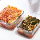 주식회사 한바다식품 이미지