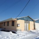 공원민박 이미지