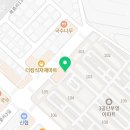 GS25칠곡부영점