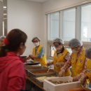 반여2동-5 이미지