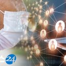 성북성모약국 이미지