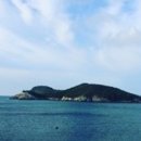 청해펜션 이미지