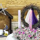 대림초등학교 이미지