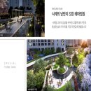 부동산청담우리부동산중개 이미지