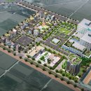 거창적십자병원 이미지