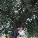 지구오락실 이미지