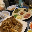 우리치킨 이미지