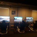 피에스레이싱 이미지